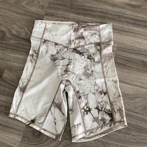 Balance Athletica - Oasis Rider Shorts